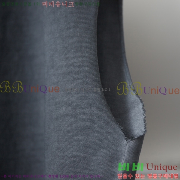    μҸ D258154-1