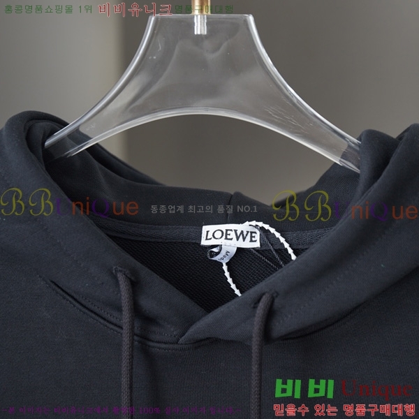  ο ĵƼ LW2492707-1
