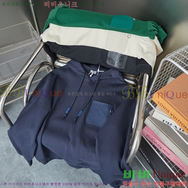  ο ĵƼ LW2492707-3
