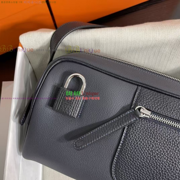 #޽ Nouveau On Boby  ̺ HE4224062-4 Ŭ