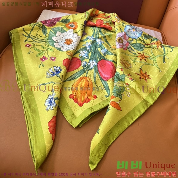 # ÷/ī GG663728-4