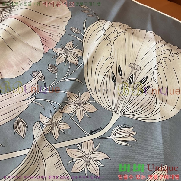 #޽ ÷/ī HE96749-8