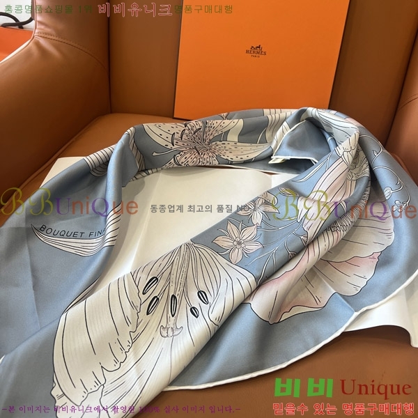 #޽ ÷/ī HE96749-8