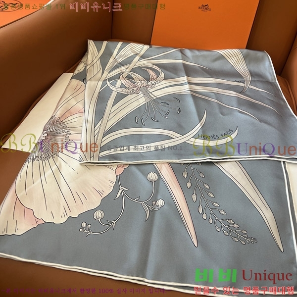 #޽ ÷/ī HE96749-8
