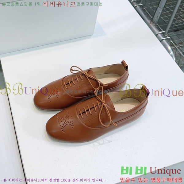   Ʈ  Ƽ 33CE2592425-4