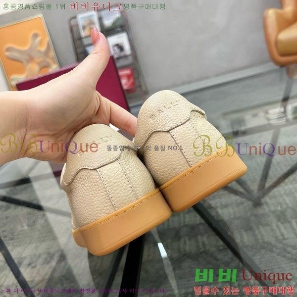  ߸ Ŀ B6011150-1