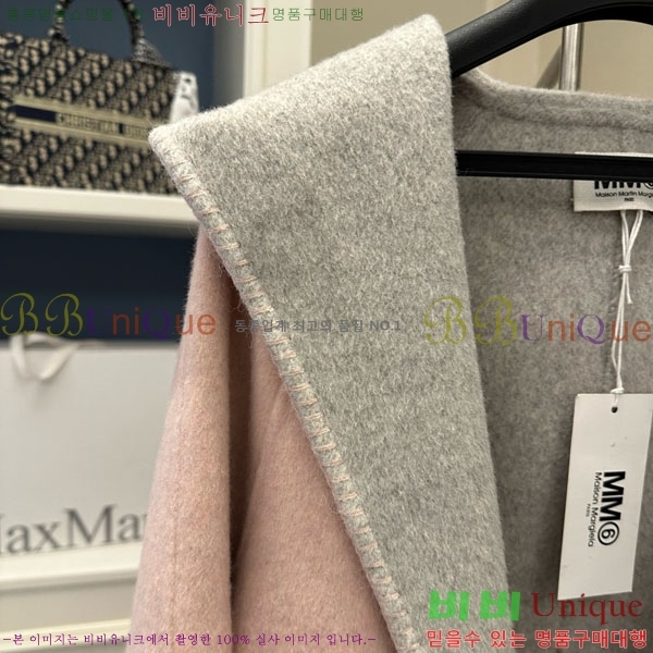  Ʈ MM6203-2