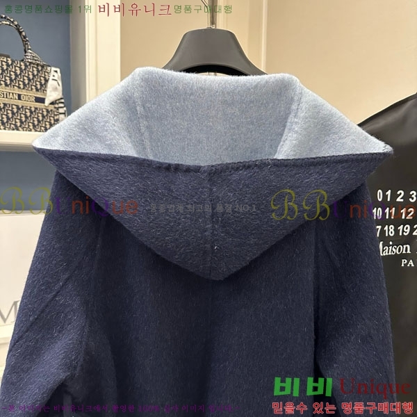   Ʈ MM6203-3