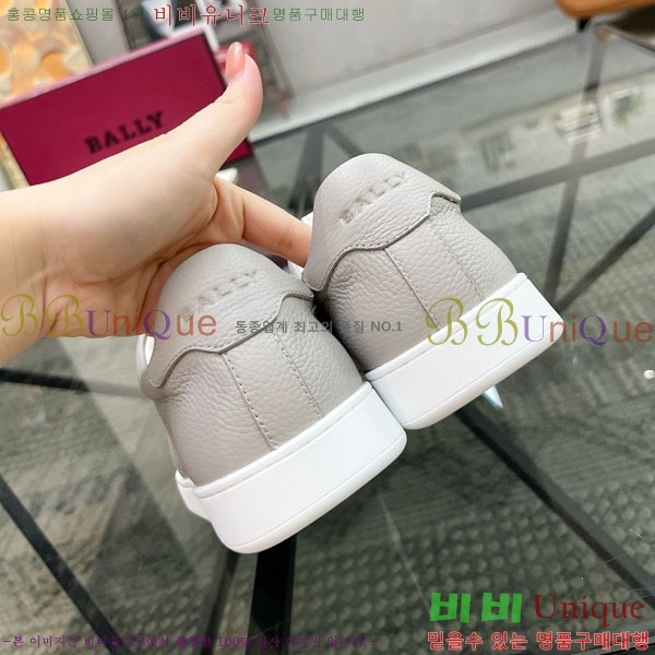  ߸ Ŀ B6011150-5