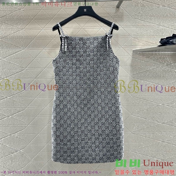   ǽ GU11564570-1