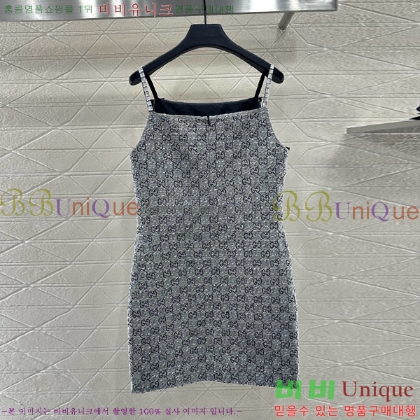   ǽ GU11564570-1