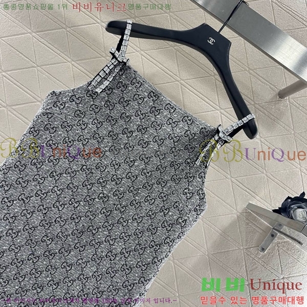   ǽ GU11564570-1