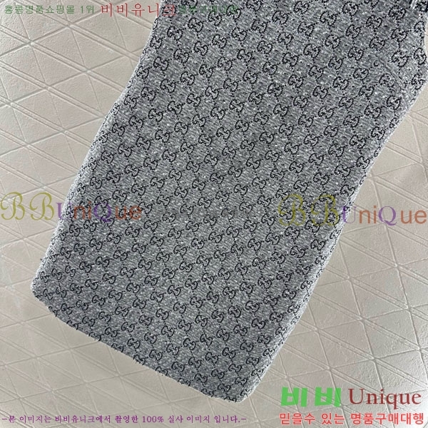   ǽ GU11564570-1