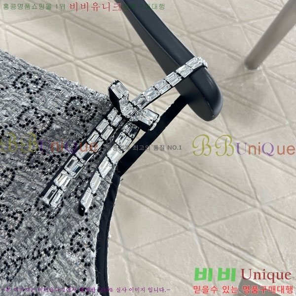   ǽ GU11564570-1