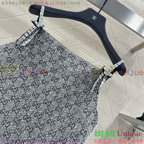   ǽ GU11564570-1