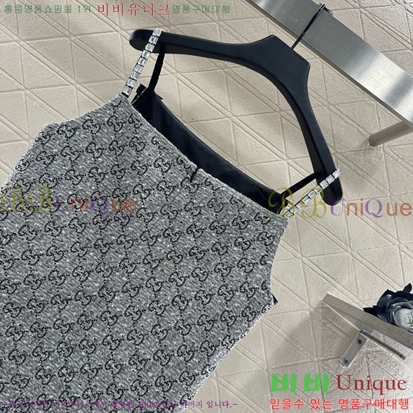   ǽ GU11564570-1