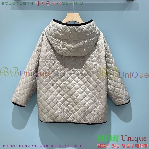 ���� ��**�� �е� ���� MAXM1212044-1