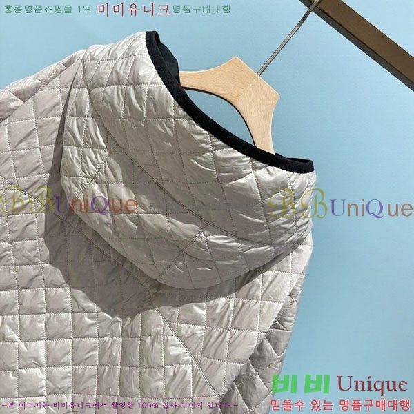 ���� ��**�� �е� ���� MAXM1212044-1