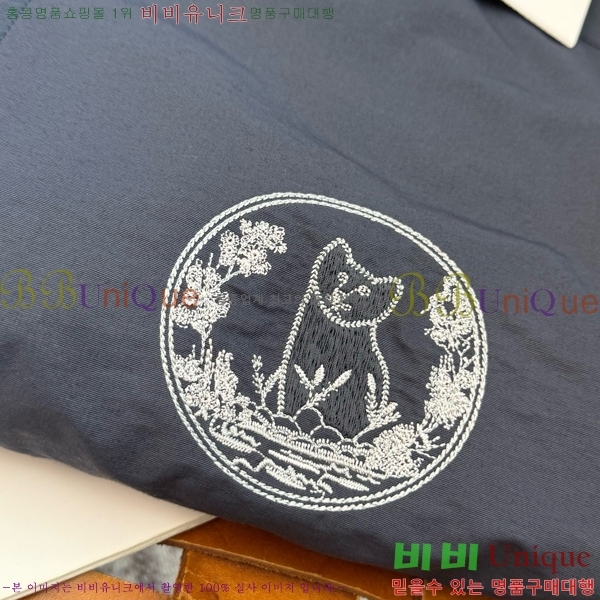 �������� ��� ��Ŷ DO5146582