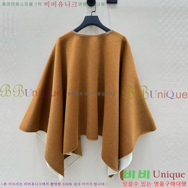 ���� �η��ǾƳ� ������ ������ ��Ʈ LP1145120433-3