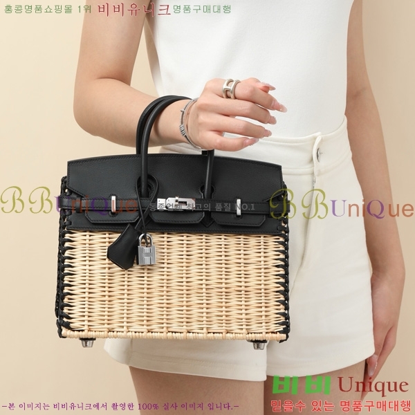 #޽ Ų 25 BK7250461-4