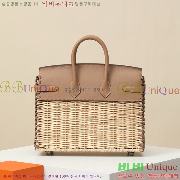 #޽ Ų 25 BK7250461-3