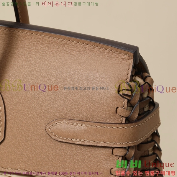 #޽ Ų 25 BK7250461-3