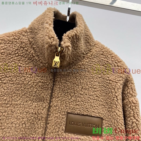  ̺  LV2112708-3