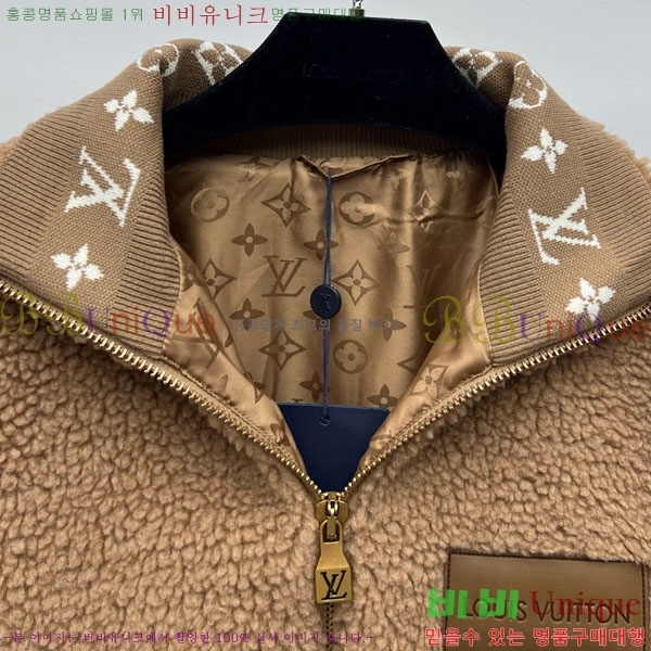  ̺  LV2112708-3