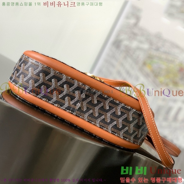 #���ߵ� 233 �� GY020217-101