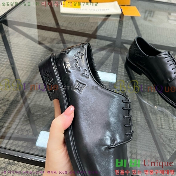 ���� ���̺��� ����/���� 1LV299908