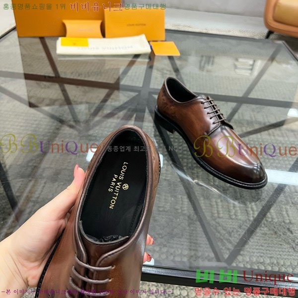 ���� ���̺��� ����/���� 1LV299908-1