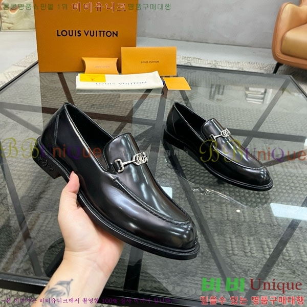 ���� ���̺��� ����/���� 1LV299909