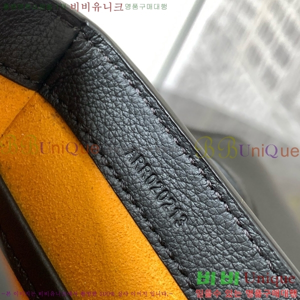 #���ߵ� 233 �� GY020217-104