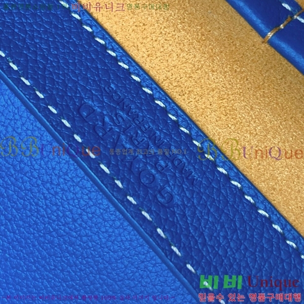 #���ߵ� 233 �� GY020217-105