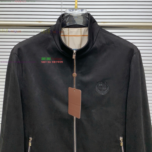 ���� �η��ǾƳ� ��Ŷ LP7165831-2