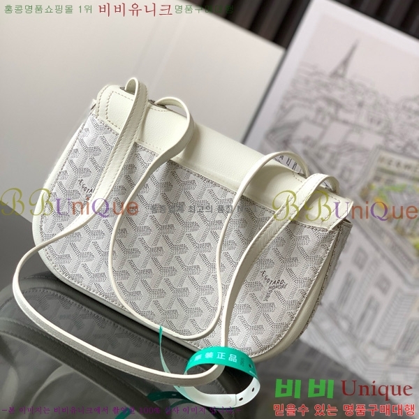 #���ߵ� 233 �� GY020217-108