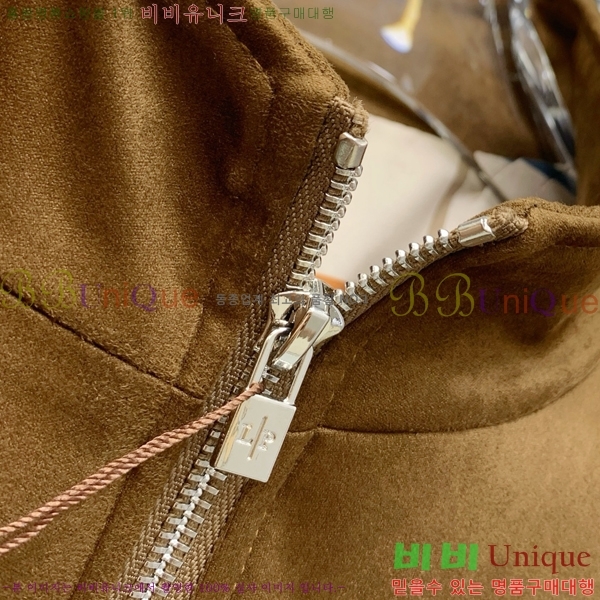 ���� �η��ǾƳ� ��Ŷ LP7165831-3