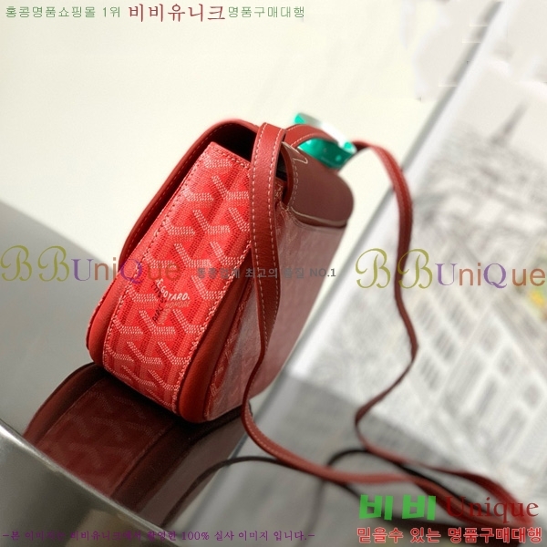 #���ߵ� 233 �� GY020217-110