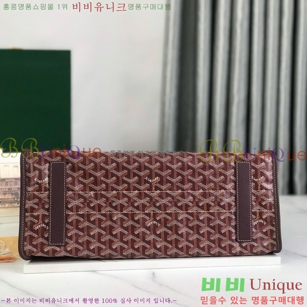 #���ߵ� �ϵ�� ���۹� GY54881-102