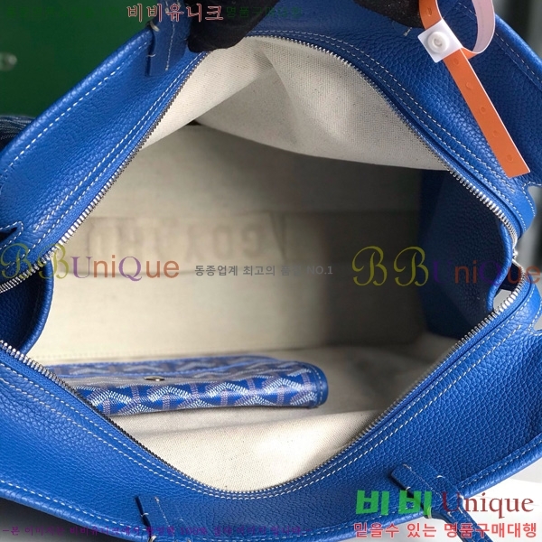 #���ߵ� �ϵ�� ���۹� GY54881-104