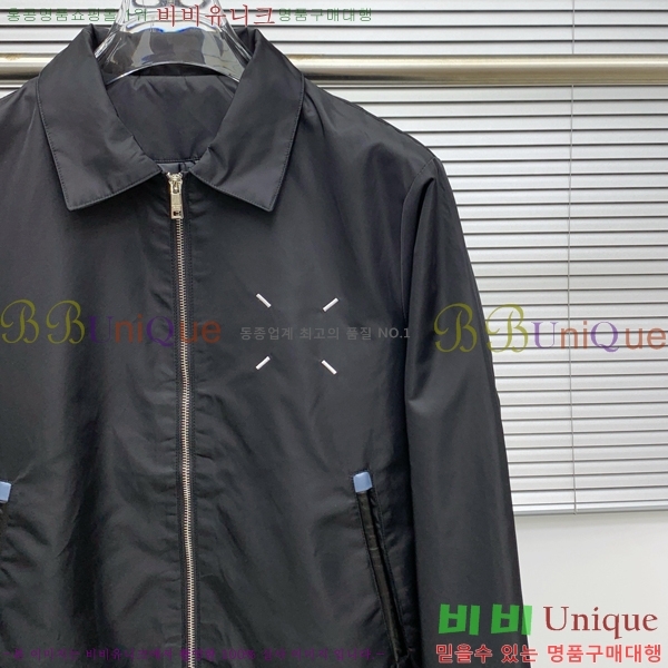 ���� �������������� ��Ŷ MM431841