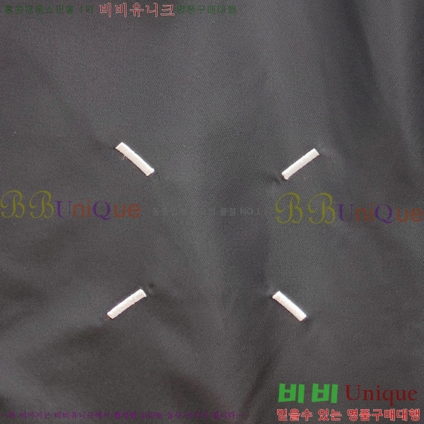 ���� �������������� ��Ŷ MM431841