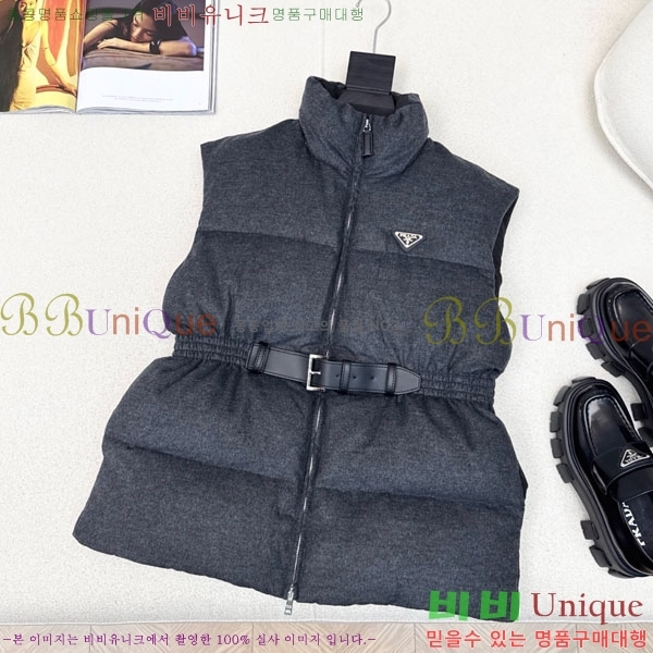 ���� ����� �ٿ� �е� ���� MO1346881-5