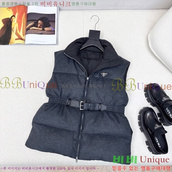 ���� ����� �ٿ� �е� ���� MO1346881-5