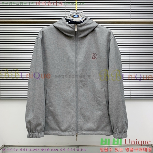  ڷ ġڸ Ŷ BC1247664-1