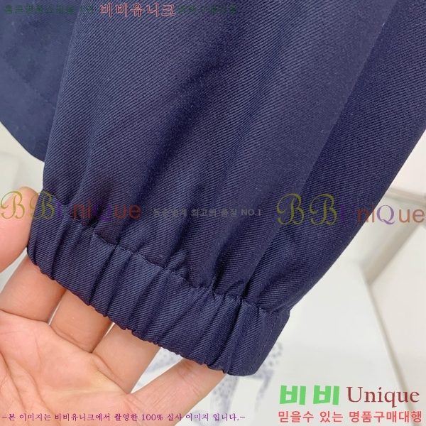  ڷ ġڸ Ŷ BC1247664-1