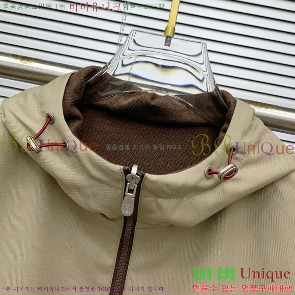  ڷ ġڸ Ŷ BC1247664-2