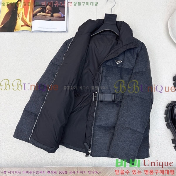 ���� ����� �ٿ� �е� MO1346881-8