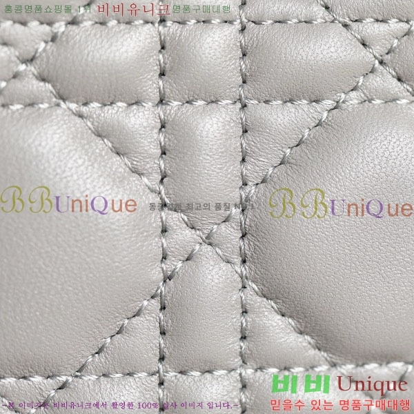 # ̵  M0911-506